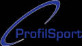 ProfilSport as